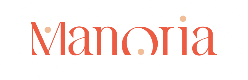 Manoria